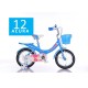 Carb Kid Bike Acura -12